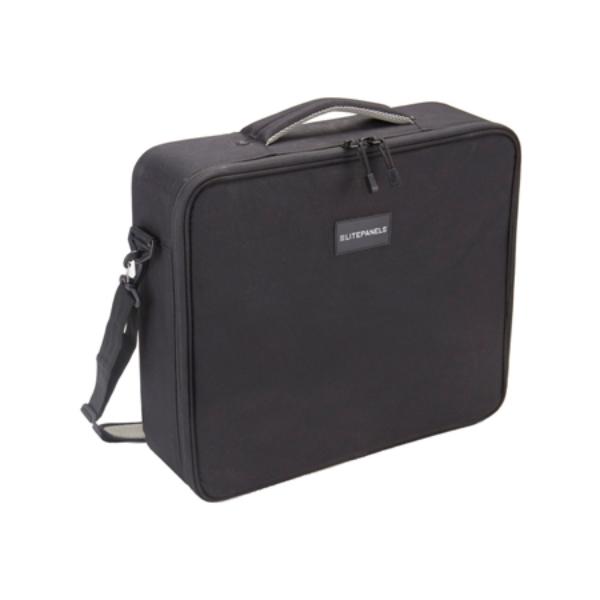LPAN-937-0064 937-0064 Light Carry Case for One Astra IP Half Bi-Color LED Panel Light