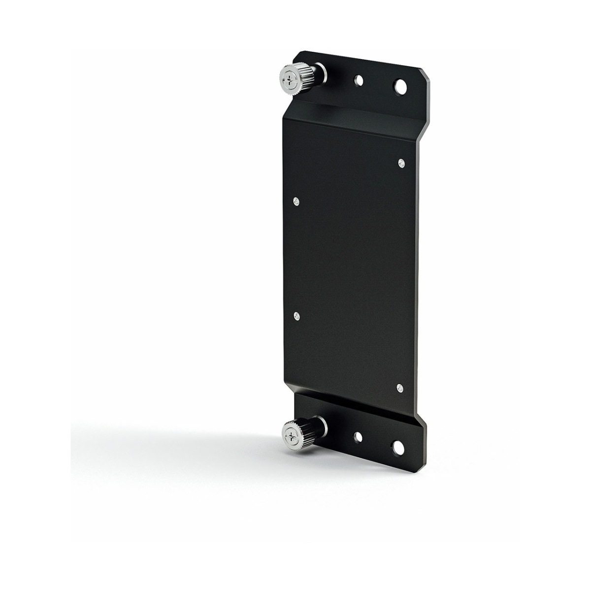LPAN-937-0050 937-0050 Astra IP VM-GM Battery Mounting Plate