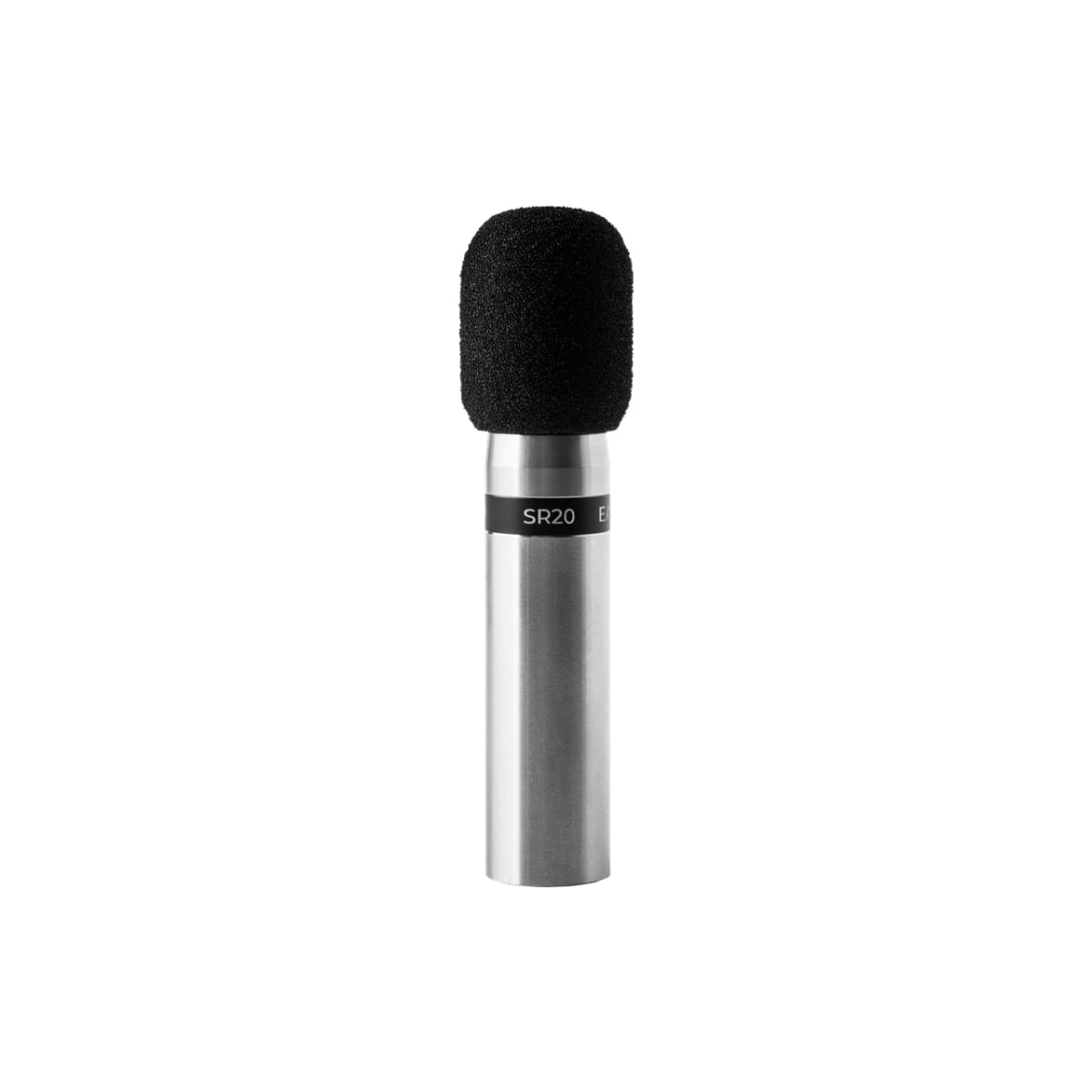 ETW-SR20-G2 Audio SR20 2nd Gen Cardioid Condenser Instrument Microphone