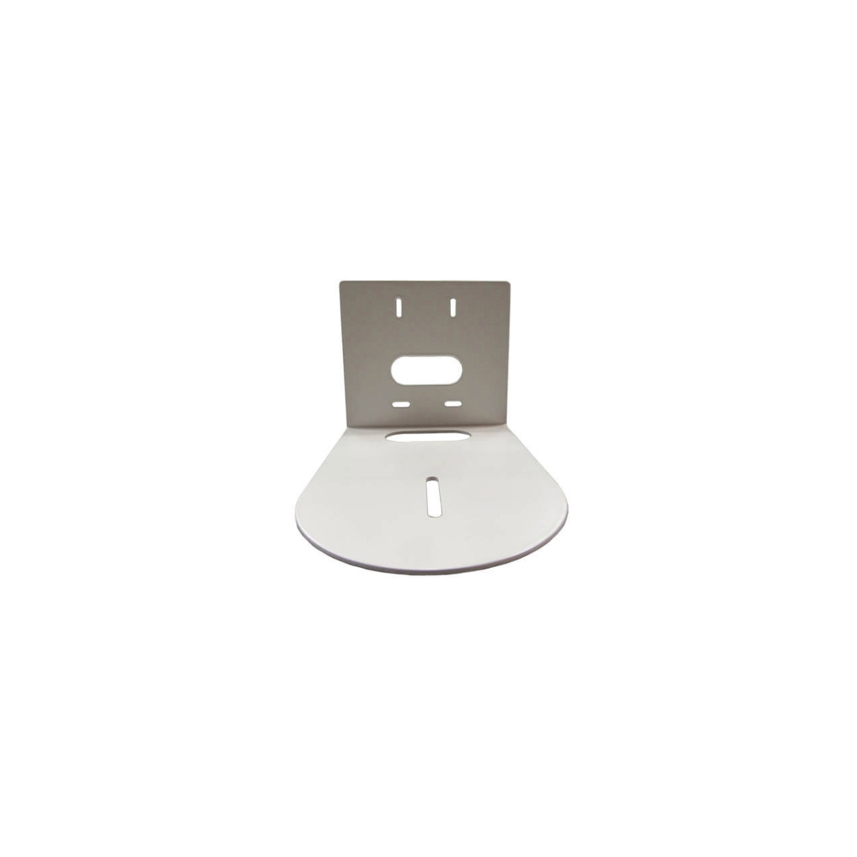 PTZ-PT-WM-3-WH Link 4K 30X Camera Wall Mount, White