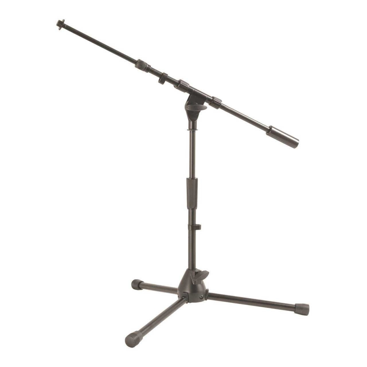 OSS-MS9411TB Plus Pro Heavy Duty Kick Drum Microphone Stand