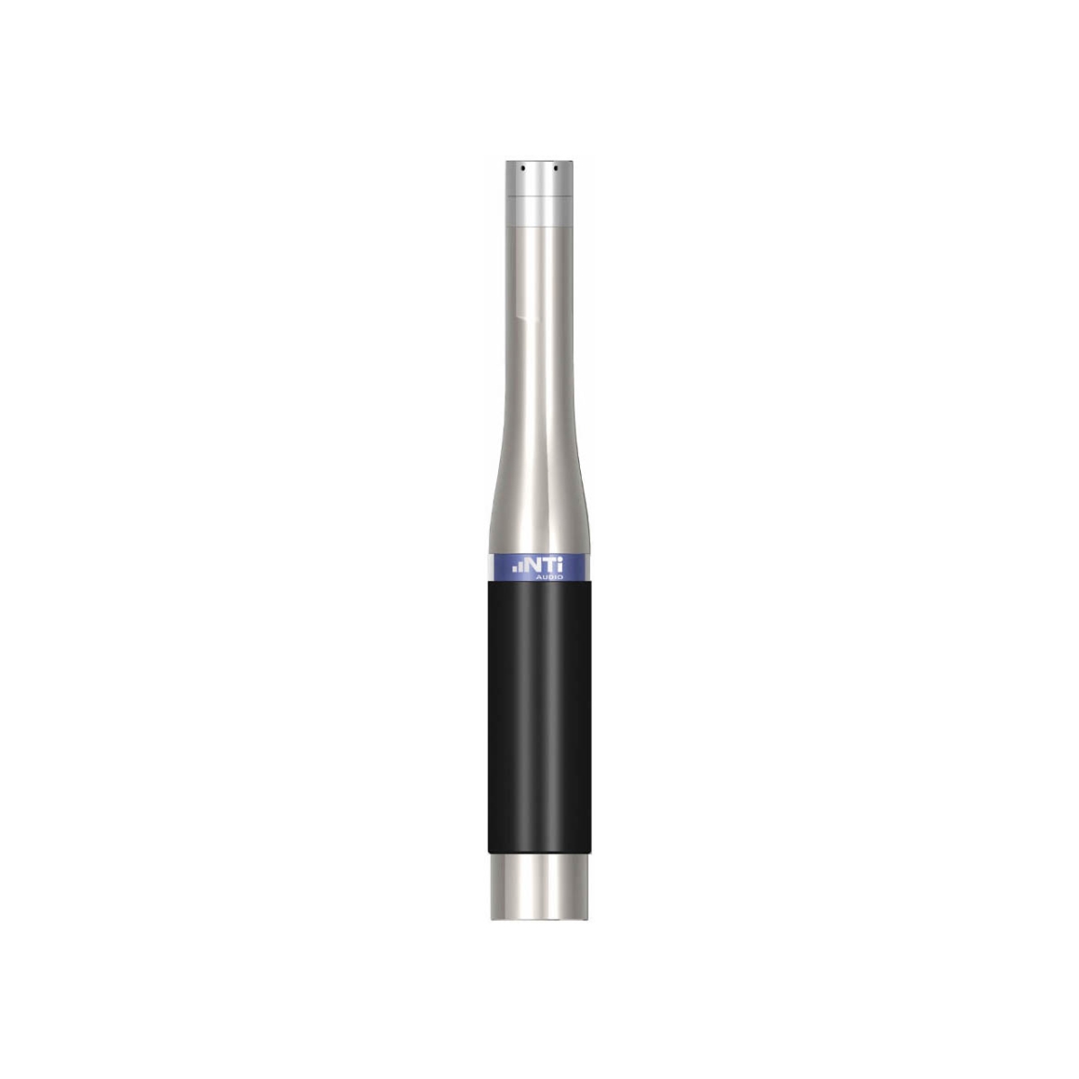 NTI-M2215 Class 1 Frequency Response High SPL Omnidirectional Measurement Microphone