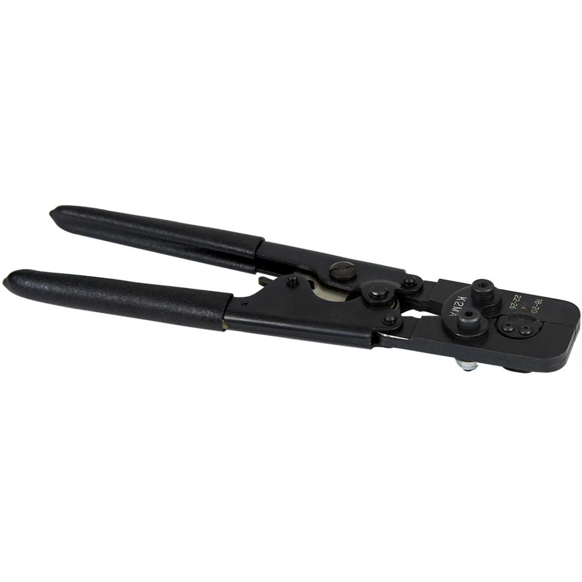 K2MA-01 Hand Crimp Tool for EPIN Connectors