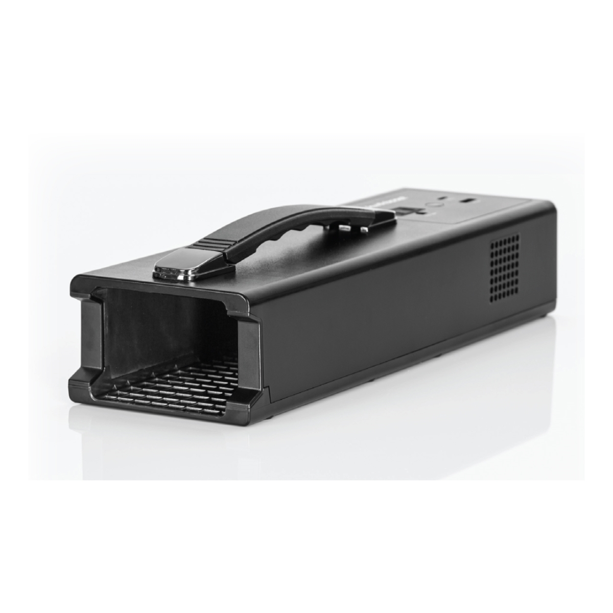 LUX-KBEP001 Kwik Boost Edge Portable Power Station