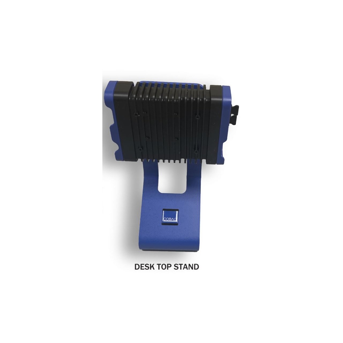 CB-SAPPHDTSTAND Desktop Stand Kit for the Sapphire BBG-2110
