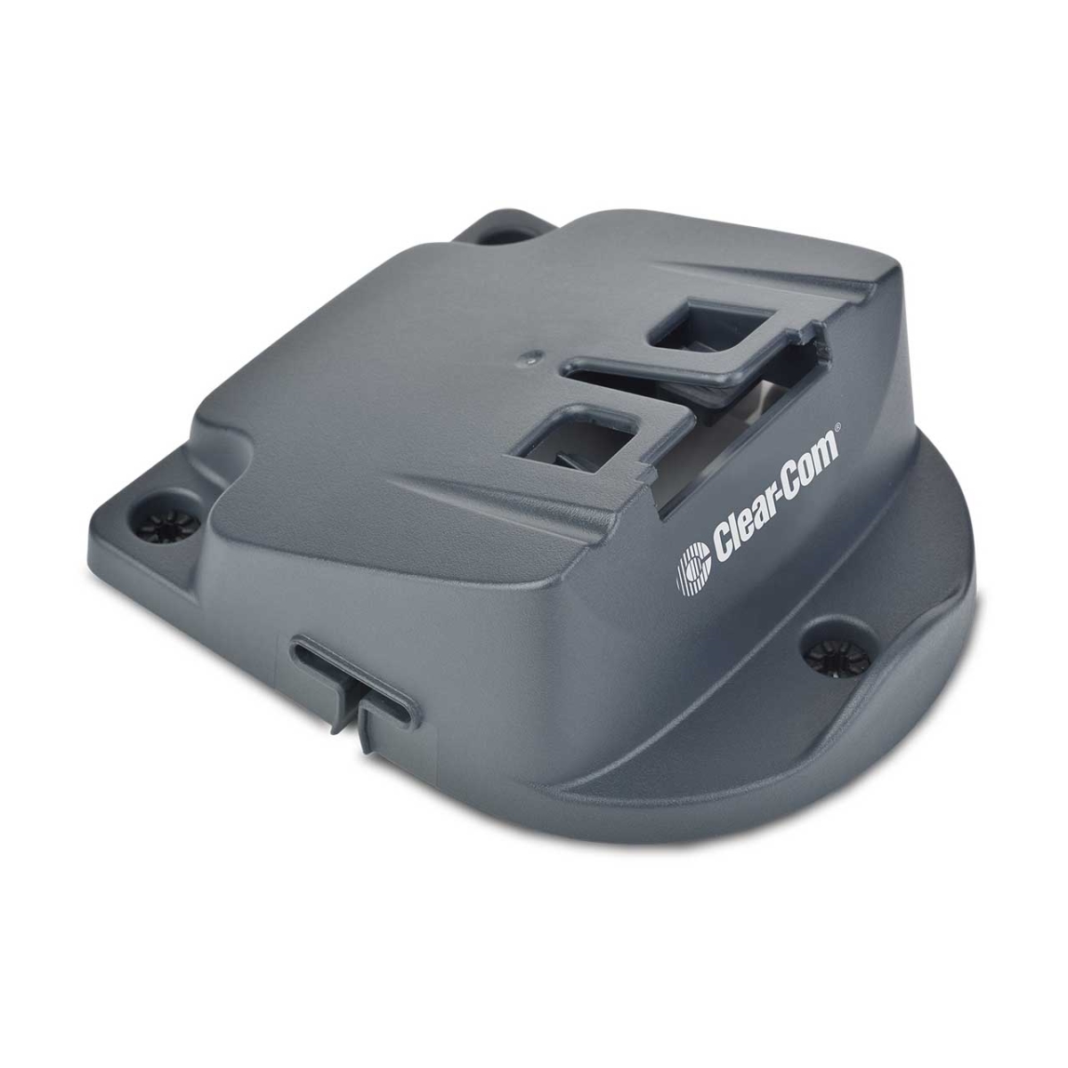 CLCM-BP-MOUNT All Wired & Wireless Belt Pack Mounting Kit