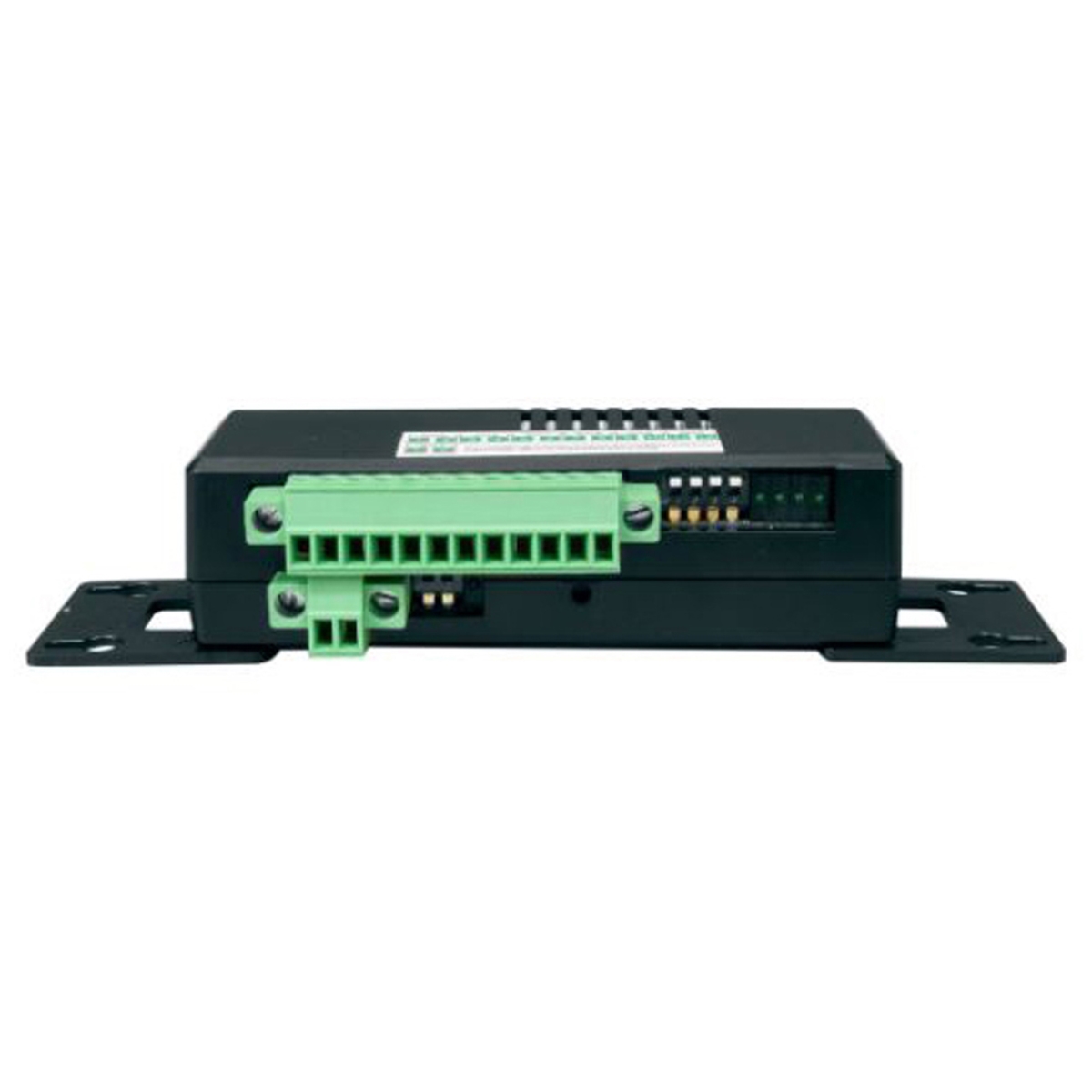 Products MAP-RLNK-CONT Dry Contact Sensor with Premium Plus PDU & Rack Link