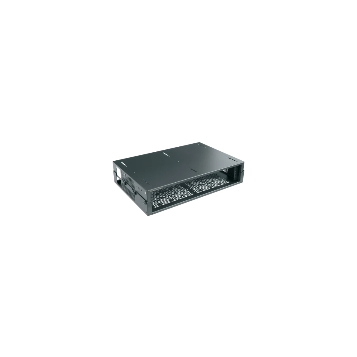 Products MAP-UTB-A2-14 14 in. Deep 1-2 Space UTB Series Universal Tech Box