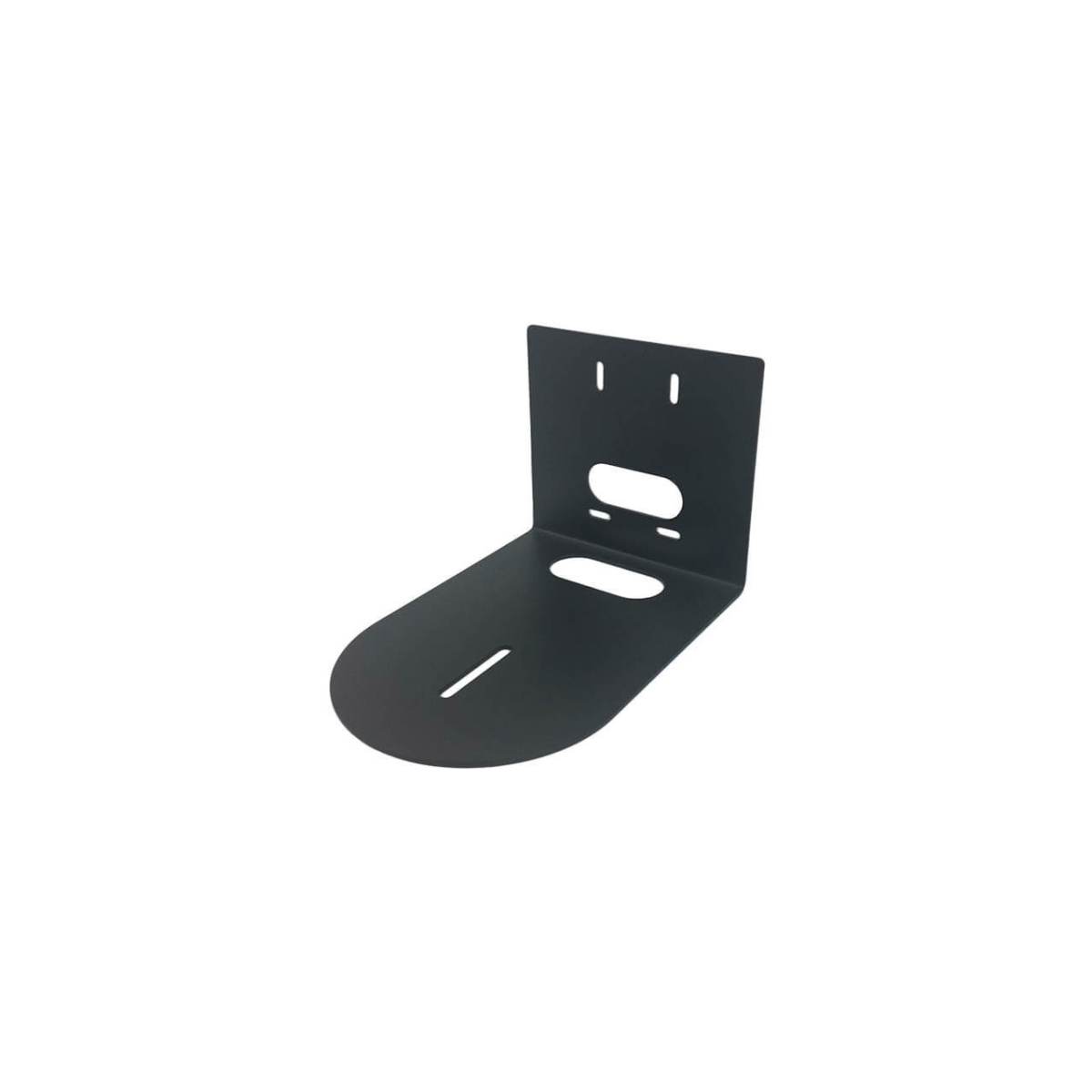 PTZ-PT-WM-3-BK Move 4K 30X Camera Wall Mount, White