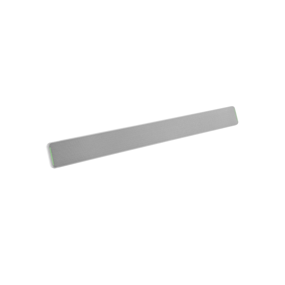 SH-MXA710W-4FT 4 ft. Micro Flex Advance Linear Array Mic with IntelliMix DSP & Autofocus, White