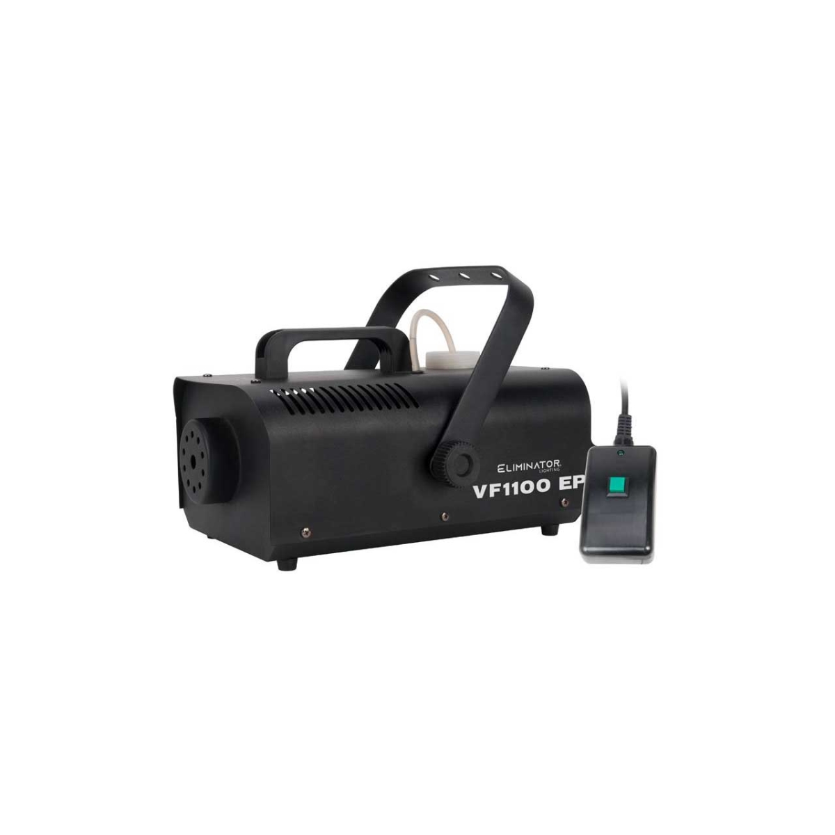AMDJ-VF1100 EP 850W Mobile Pro Fog Machine
