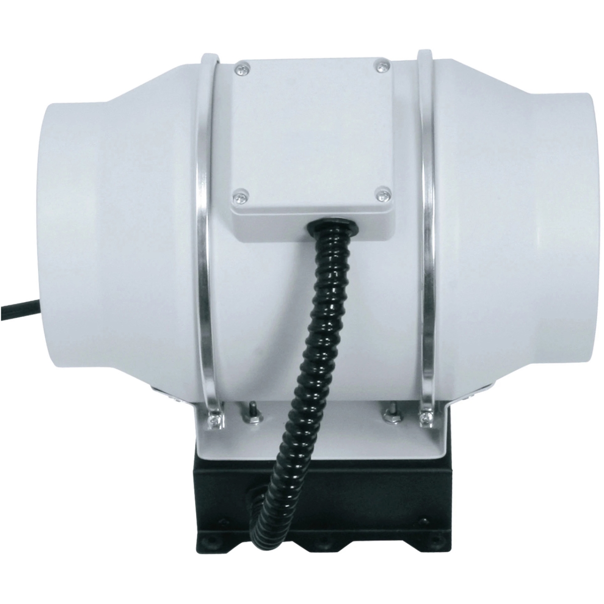 Products MAP-DUCT-COOL2PT 36.5 dB Long Pull 293 CFM Duct Cool System with Thermostat