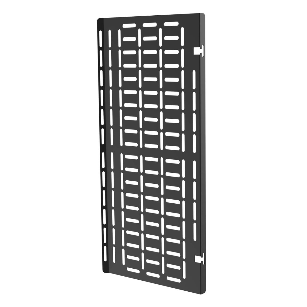 PER-ACC-UCM2 10 lbs Universal AV Component Mount for Storing Media Players
