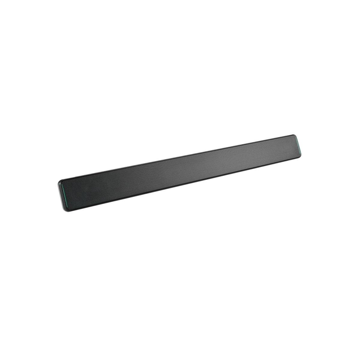 SH-MXA710B-4FT 4 ft. Micro Flex Advance Linear Array Mic with IntelliMix DSP & Autofocus, Black