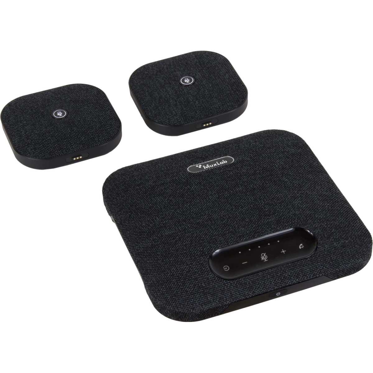 MUX-500798 USB & Wireless Speakerphone Kit