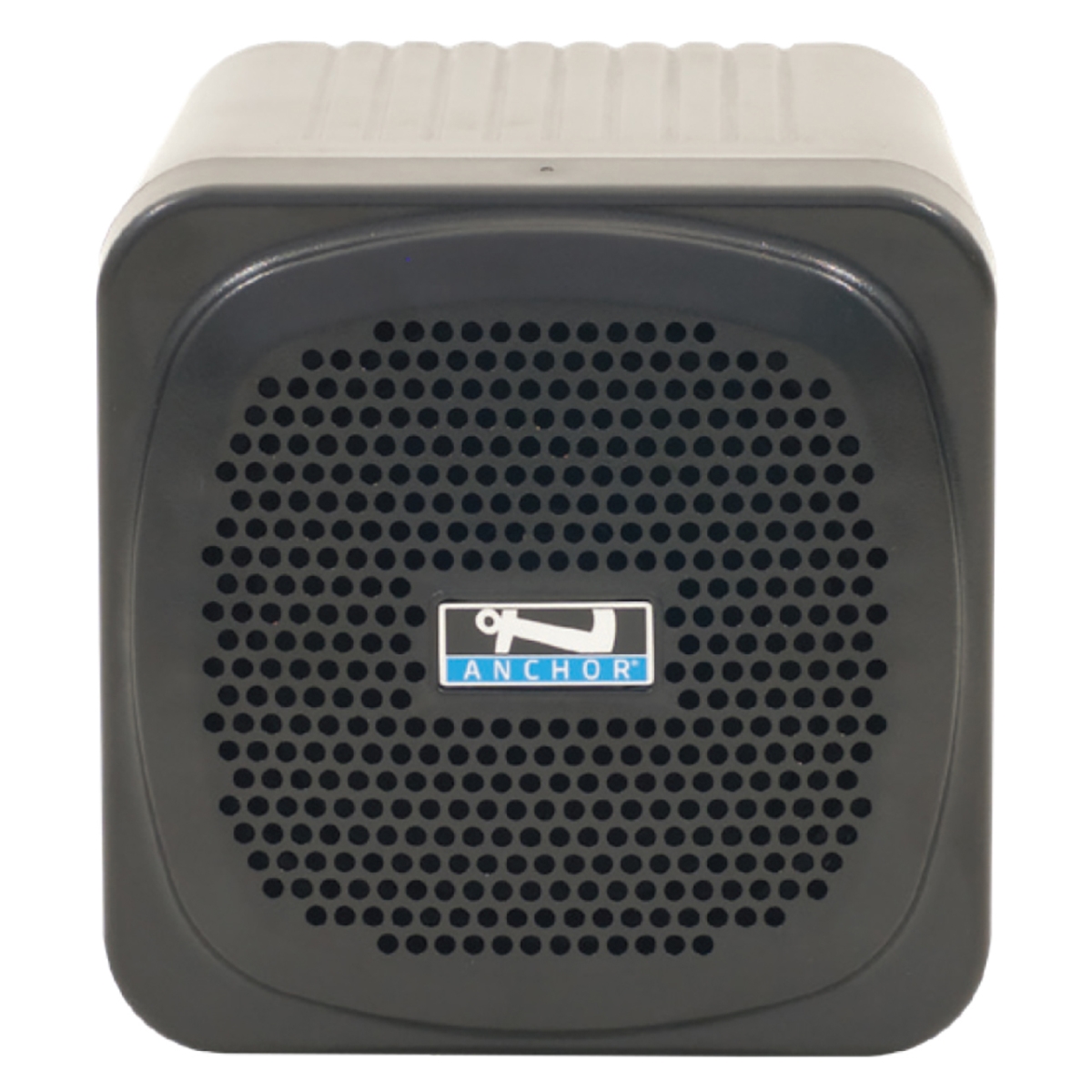 Picture of Anchor AN-478100 MINI U2BT with Recharge Kit - Soft Case - Wired Handheld Mic - Wireless Handheld Mic