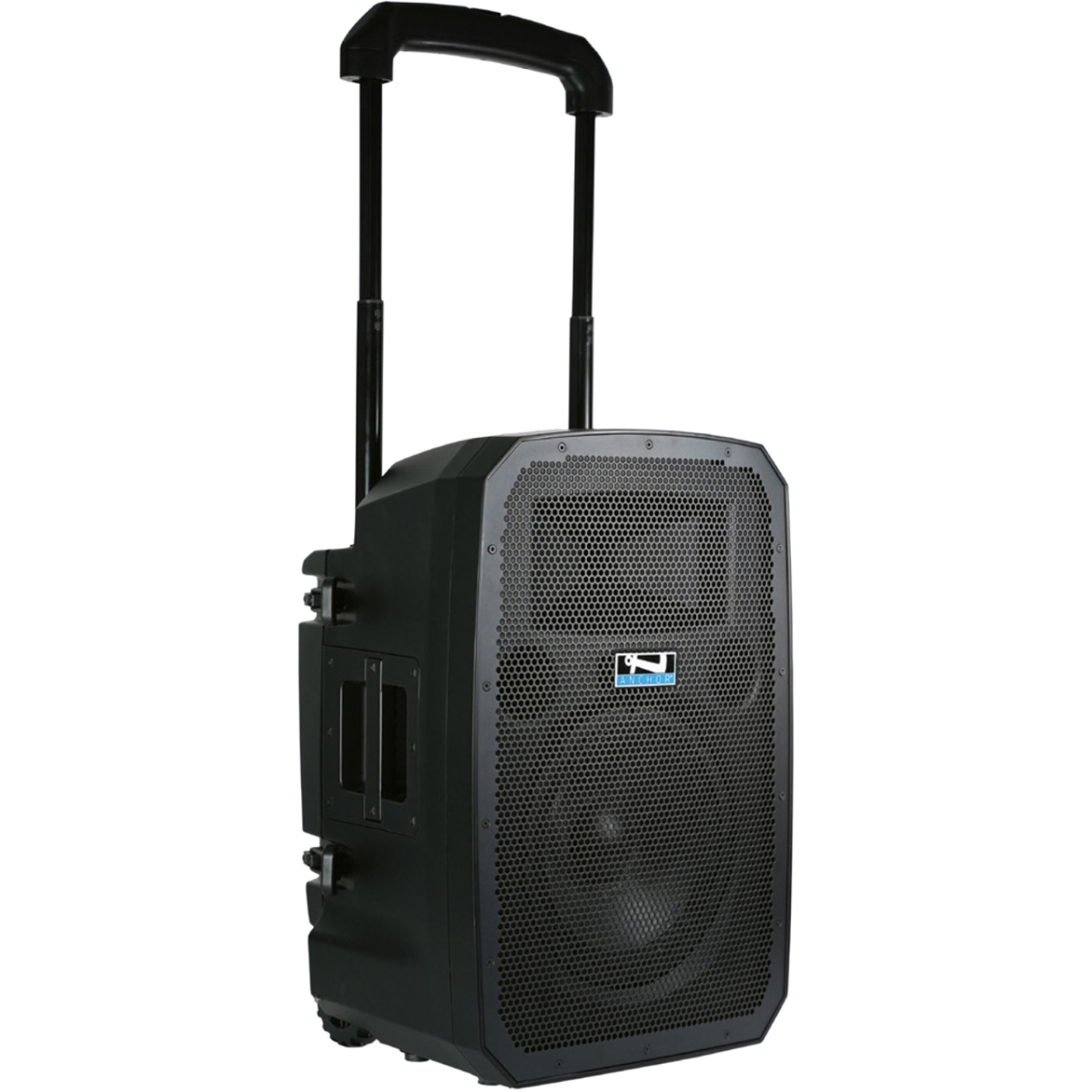 Picture of Anchor AN-LIB3T Audio Liberty 3 Connect Battery Powered Portable PA System with Bluetooth & Anchor Flex Transceiver