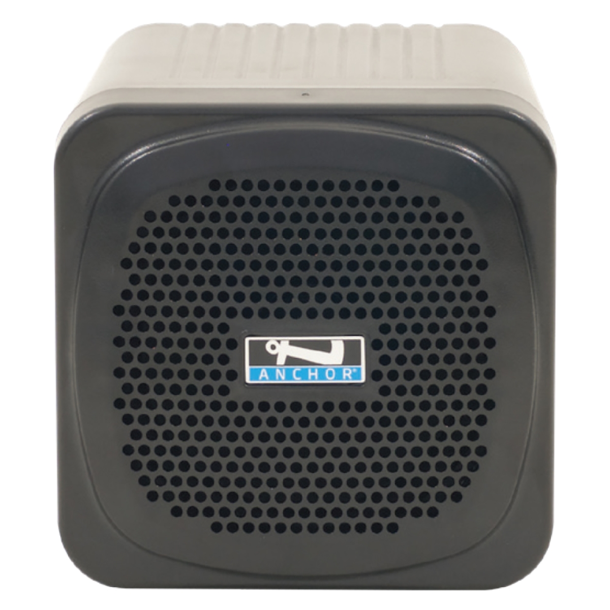 Picture of Anchor AN-MINI-U2BT Audio Digital Battery Powered PA System with Bluetooth & Anchor Link