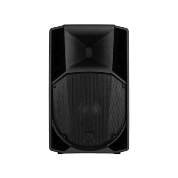 RCF USA RCF-ART-735A-MK5 Active 2-Way 15 in. Powered Speaker with 3 in. HF Compression Driver