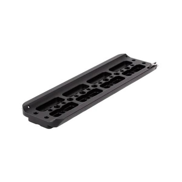 WDC-151100 8 in. Safety Dovetail