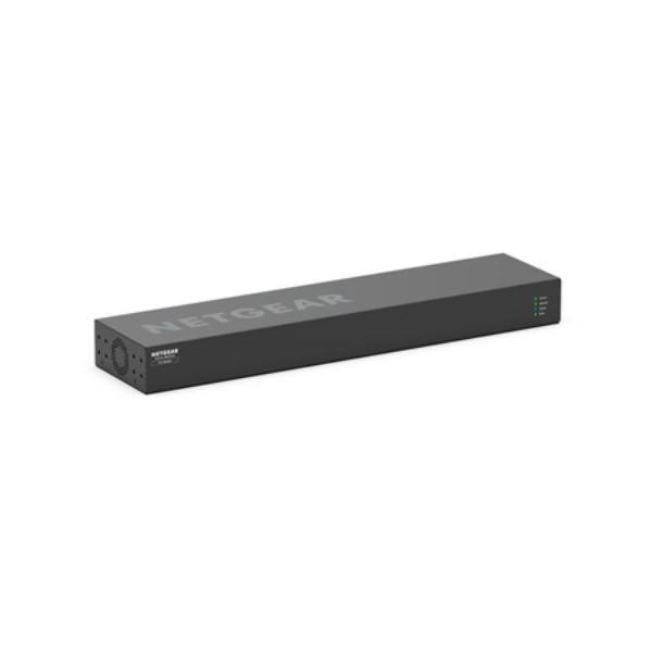 Picture of NetGear AV NG-PR460X-111NAS 10G & Multi-Gigabit Dual WAN Pro Router with Insight Cloud Management