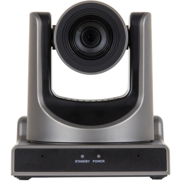 MUX-500791-V2 HDMI & USB & IP PTZ Camera with 12x Zoom PoE