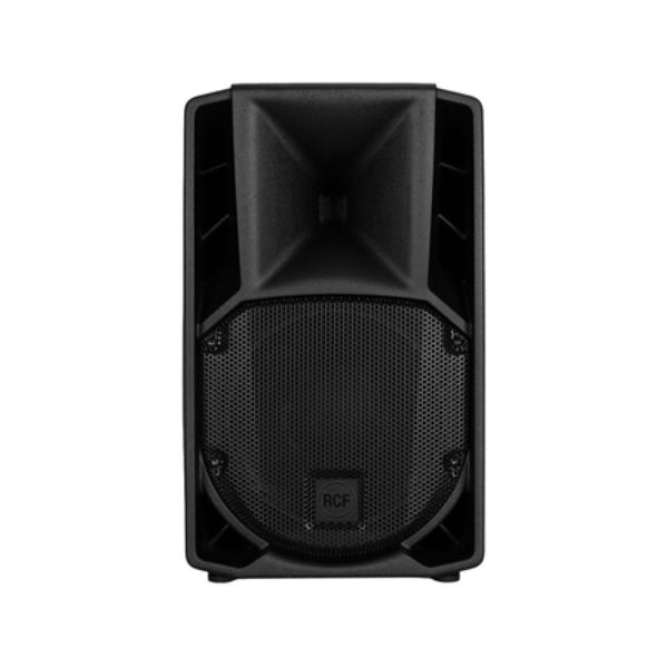 RCF USA RCF-ART-708A-MK5 Active 2-Way 8 in. Powered Speaker with 1.4 in. Compression Driver
