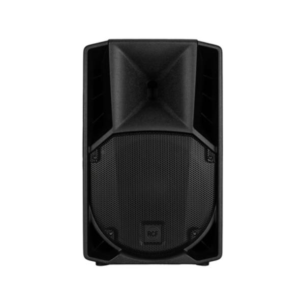 RCF USA RCF-ART-710A-MK5 Active 2-Way 10 in. Powered Speaker with 1.4 in. Compression Driver