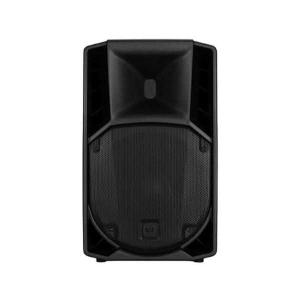 RCF USA RCF-ART-732A-MK5 Active 2-Way 12 in. Powered Speaker with 3 in. HF Compression Driver