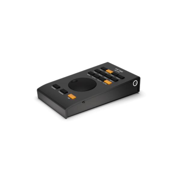 RME-ARC-USB-BLK USB Advanced Wired Remote Control for TotalMix FX - Black
