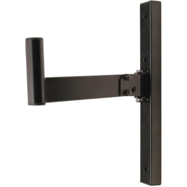 Picture of TMP&#44; a Div of JAM Industries USA SS7323B Wall Mount Speaker Bracket - Set of 2
