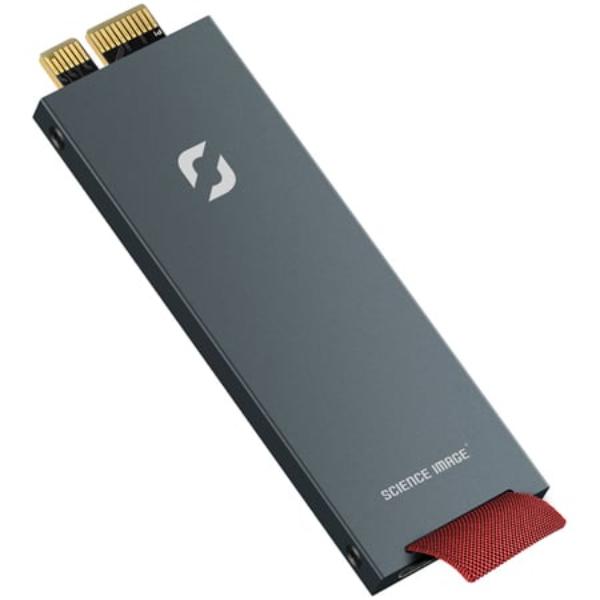 SCI-SI-C1 C1 Solid State Drive Dock for Vela Series Encoders