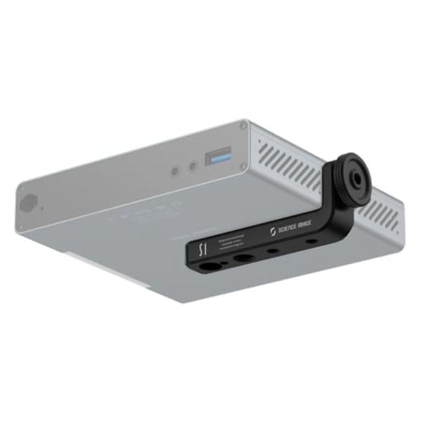 SCI-SI-S1BKT 0.25-20 Thread Mounting Bracket for Converters