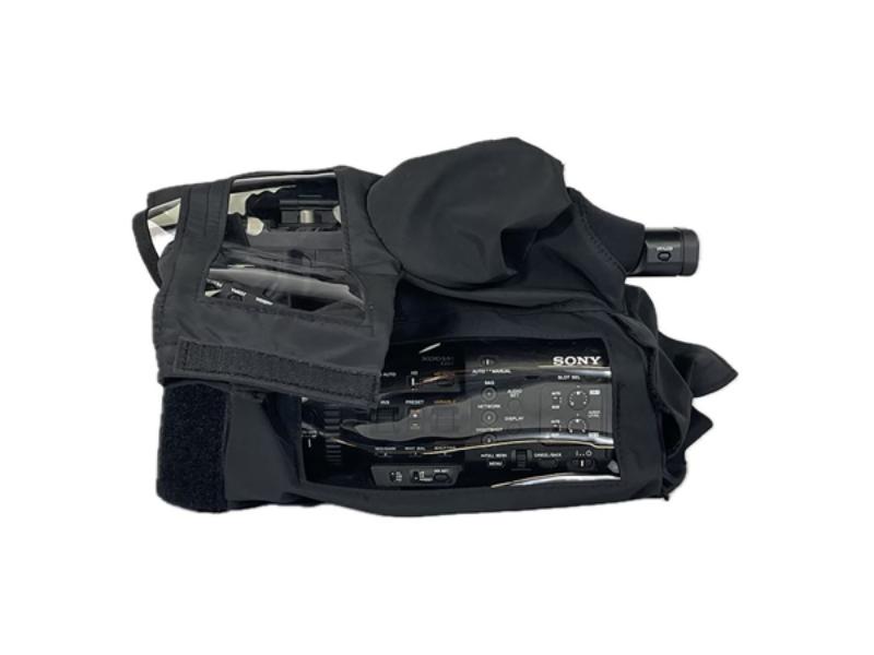 Portabrace PBR-RS-PXWZ200 Rain Slicker Protective Cover for Sony