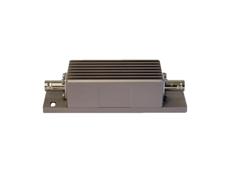 Picture of Wisycom WIS-PAW-L 435 to 700 MHz Wideband Antenna Amplifier