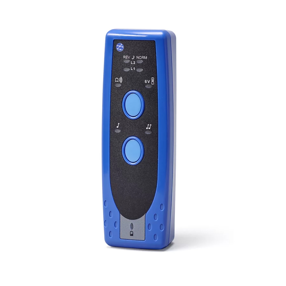 Picture of TrendNet TNET-R180002 Tone Generator for Copper Cable Tracing - Data Telephone & Coax with Audio Tone Detection