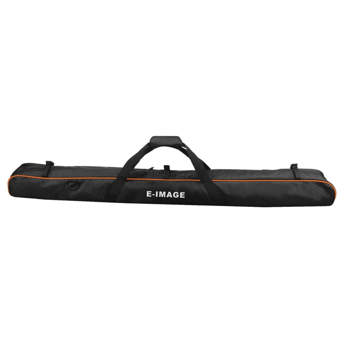Picture of Ningbo Eimage Studio Equipment IKAN-GN6180 70.5 in. Carrying Bag for 21 Foot PTZ Tripod Stands
