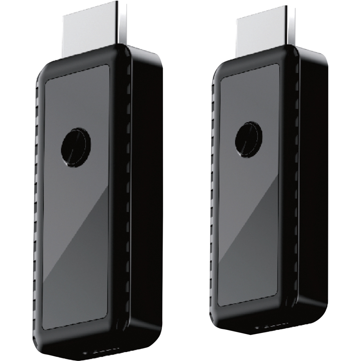 DT-WLSHDTXRX1080 HDMI Wireless A-V Transmitter & Receiver - Up to 98 ft. LOS Transmission Distance