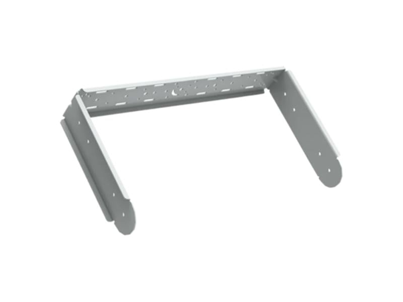 CMTY-IUB1082W U-Bracket for IC6-1082 Indoor, White