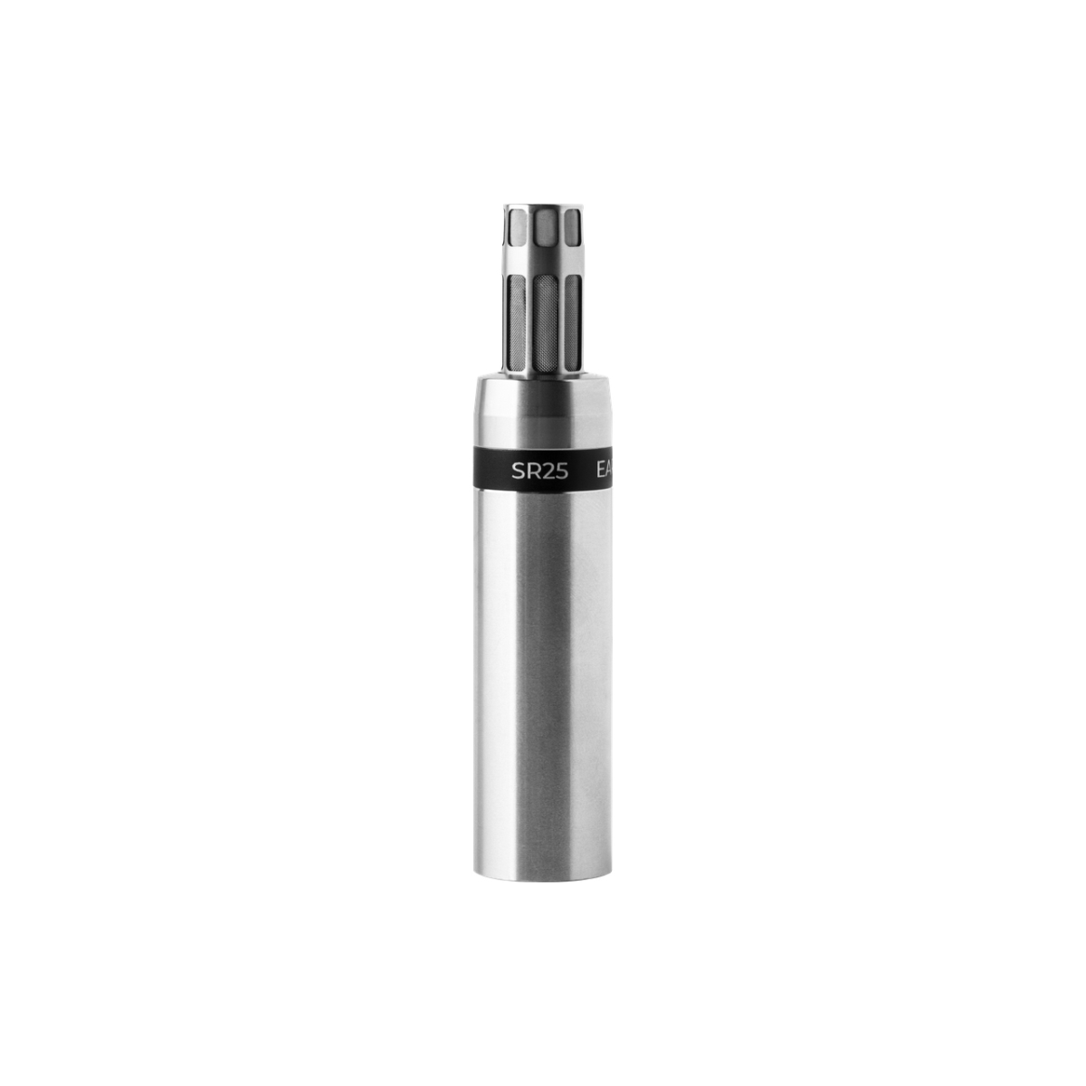 ETW-SR25-G2 Small-Diaphragm Overhead & Hi-Hat Condenser Microphone with Mic Clip & Bag - 20Hz to 25kH