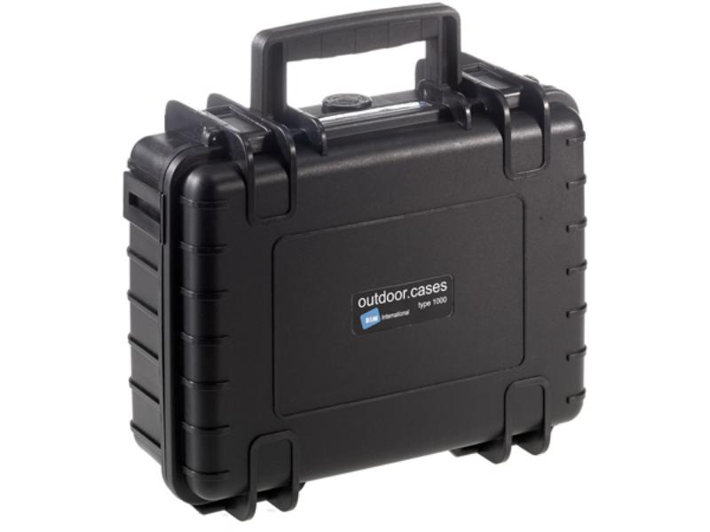 DC-010-00006 Atom One Series Protection Case