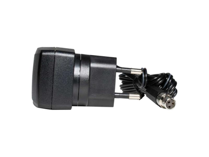 DC-353-0007 Power Supply for ATOM One Camera