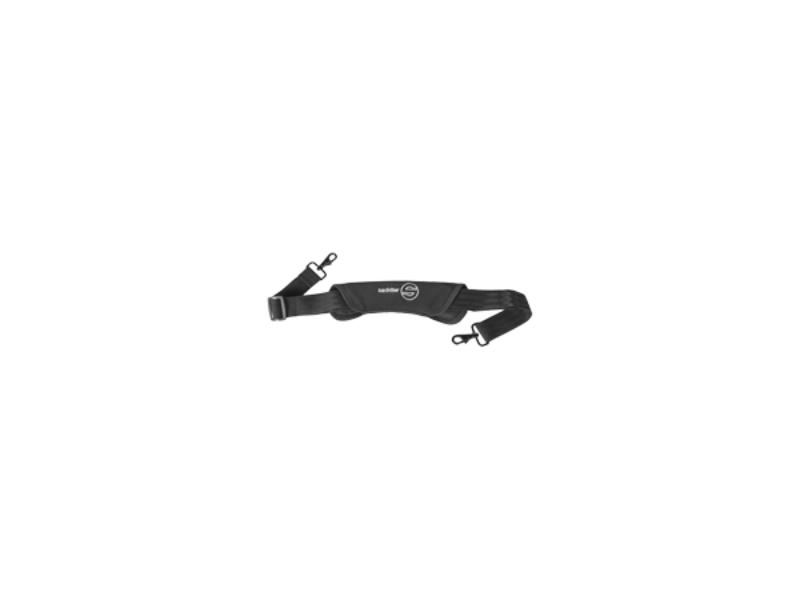 Picture of Sachtler of America SACH-8678 Ace Carry Strap for all Sachtler Ace MK II 75-2 Tripod Systems
