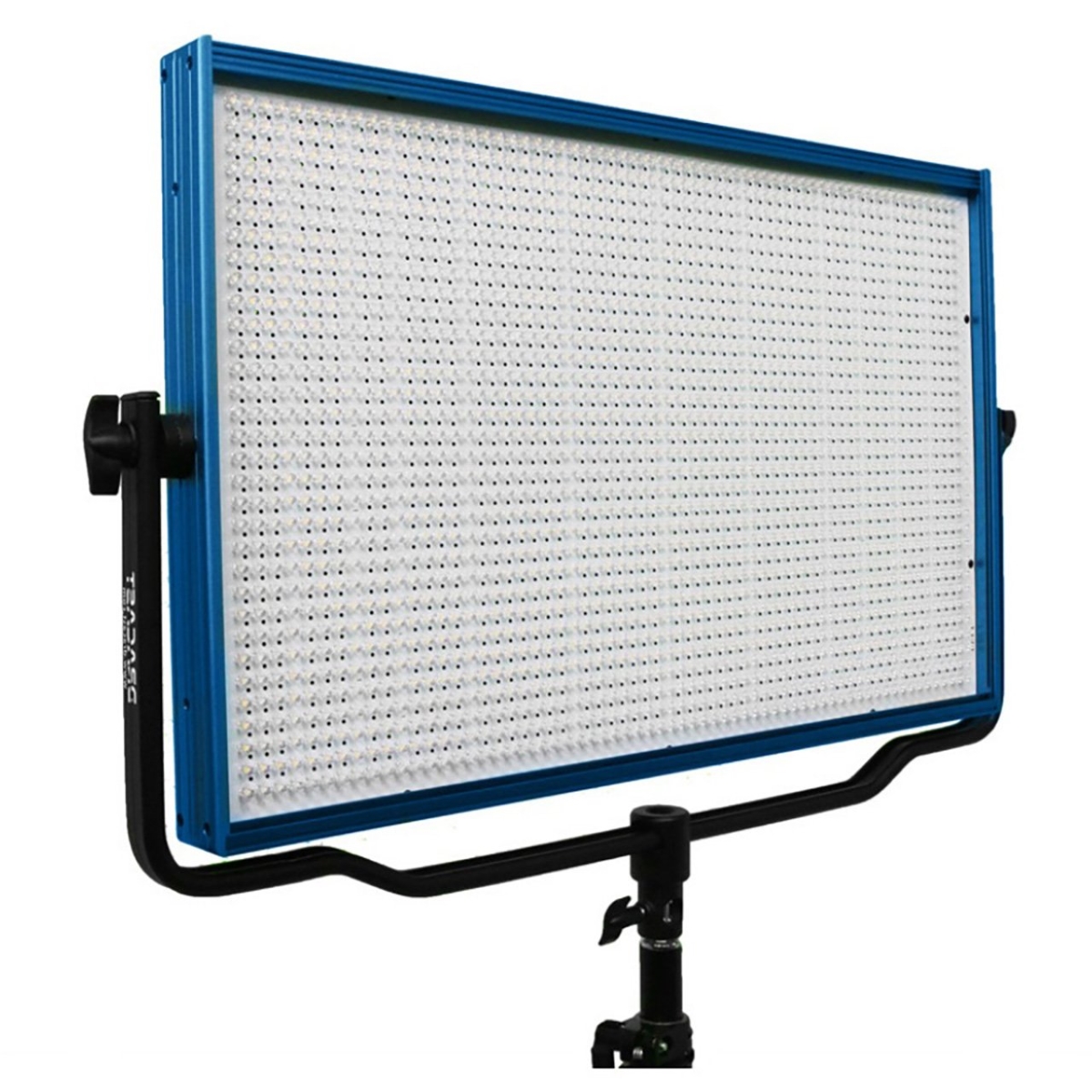 DR-DRL2000PB LED2000 Plus Series Bi-Color LED Light Panel