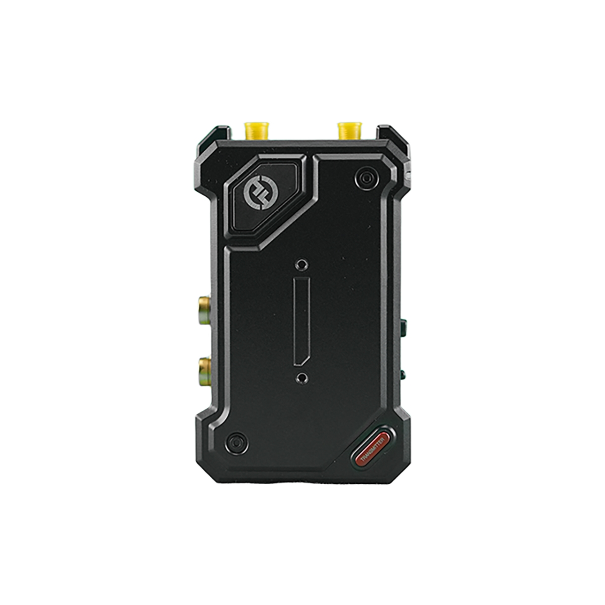 HL-COSMOC2-TX C2 Wireless Low Latency Video Transmitter with NDI HX3 Support - 3000 ft. LOS Range