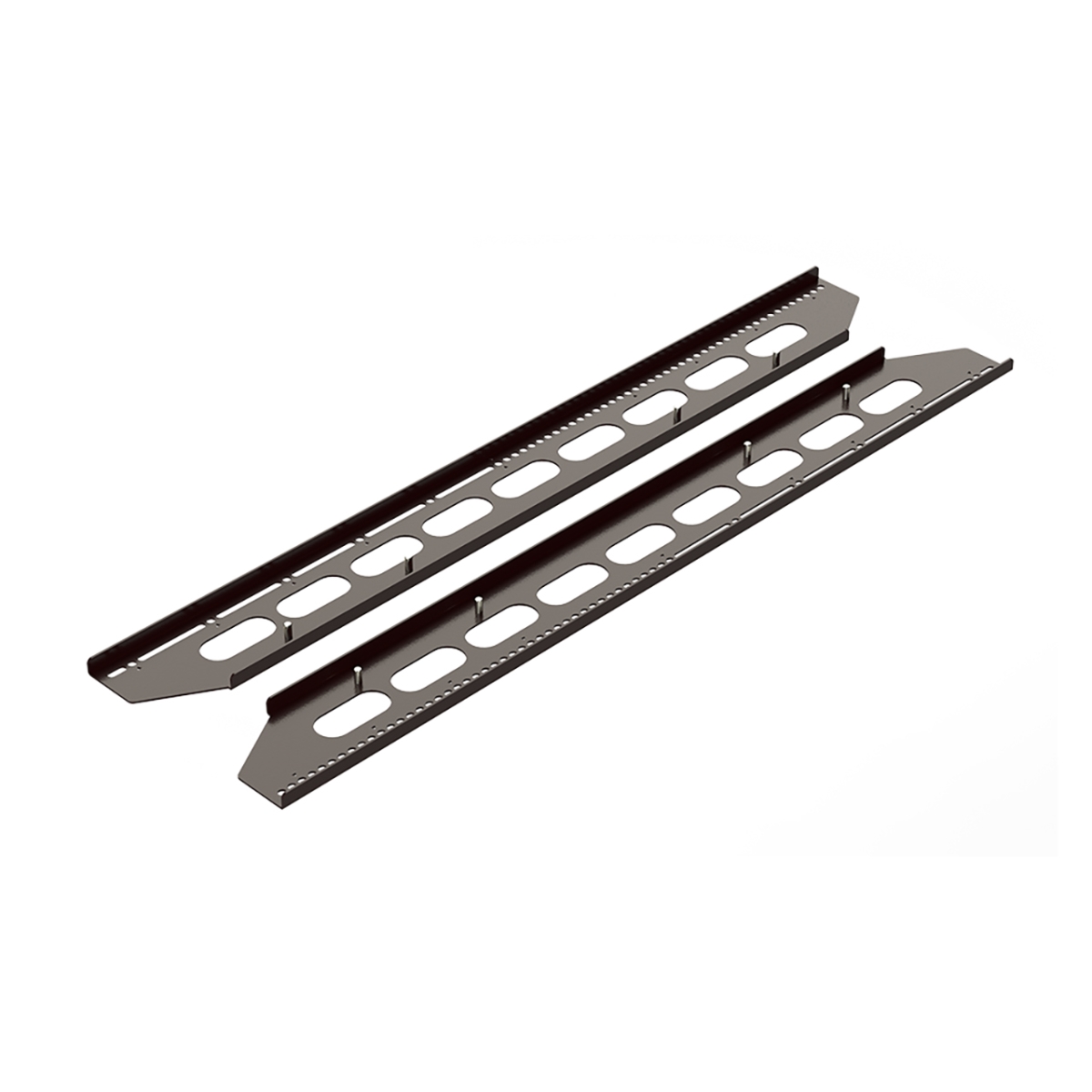 PMTS-7160-1941 300 lbs Large Format Display VESA Extender Bracket