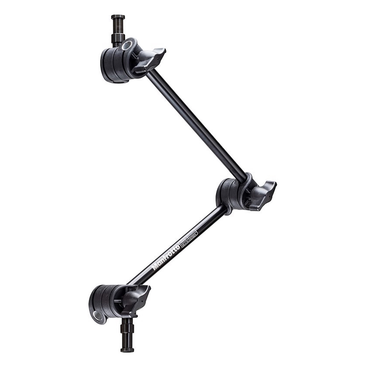 Picture of Manfrotto MAN-196AB-2 2-Section Single Articulated Arm without Camera Bracket
