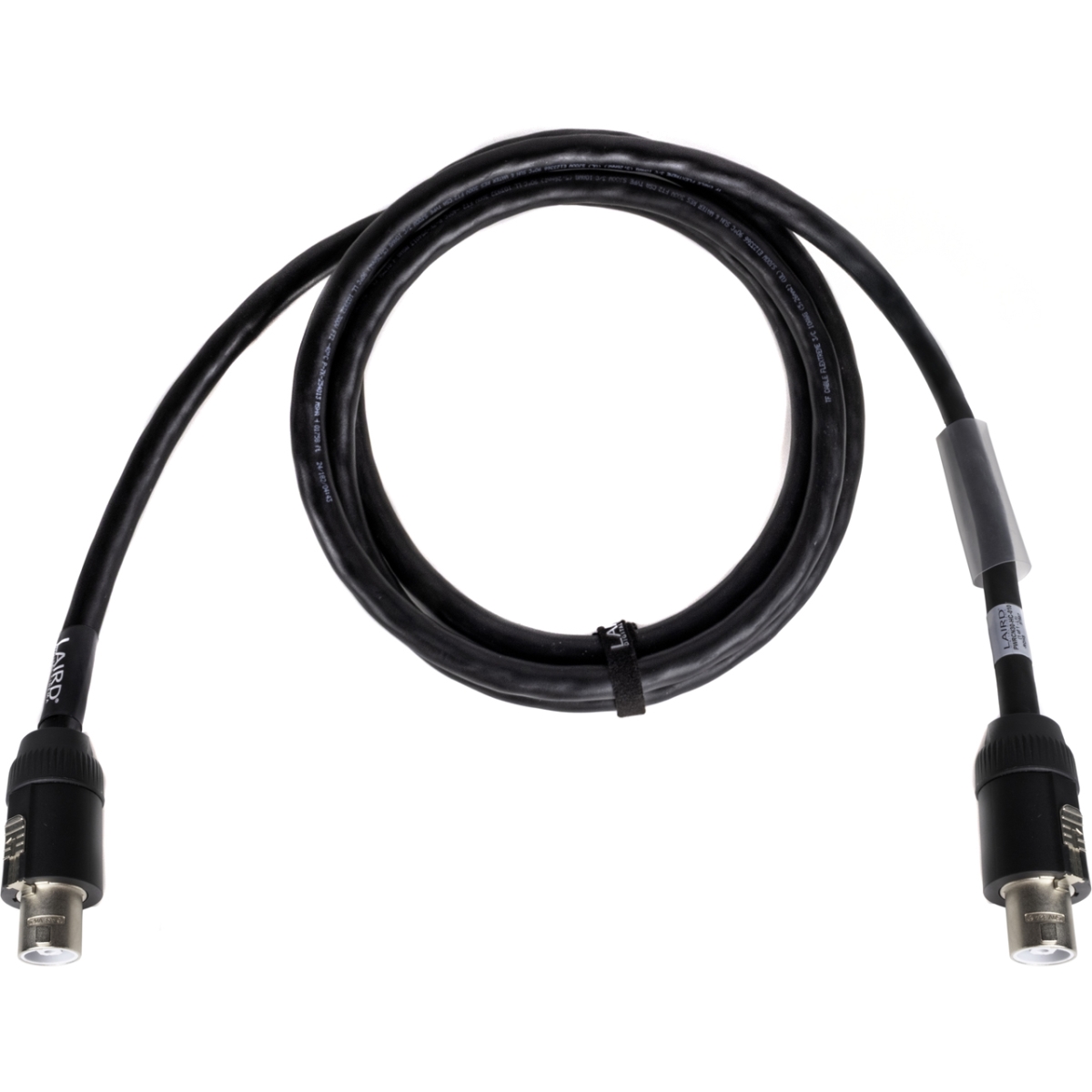 PWRCN30-HC-003 3 ft. Neutrik PowerCon Locking 3-Pole 30A Power Cable