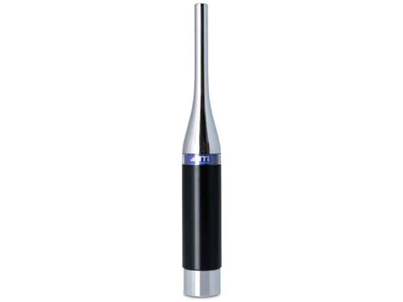 Picture of NTi Audio NTI-M4262 Class 2 Measurement Microphone for General Sound Level Testing & Commissioning - 27 thru 146 dB