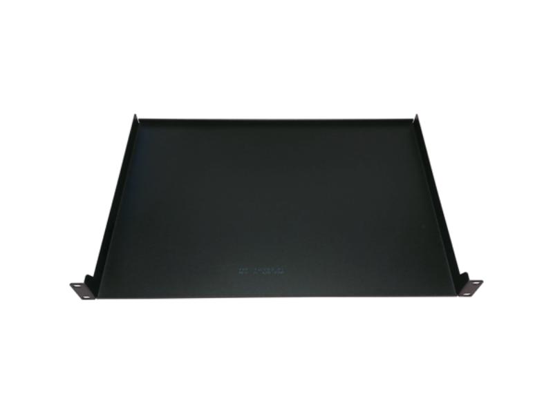 Picture of RGB Spectrum RGB-920-12293 Rack Shelf Kit for Zio 2 or QV-SV IPX